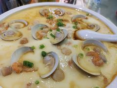 -皮记海鲜1995(寮步店)