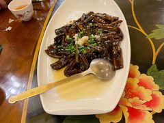 -上海老站(徐家汇店)