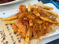 -云里小坐·海泉湾·团建·宴席·下午茶(金堂海泉湾店)