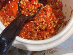 -状元王过桥米线(黄埔至泰广场店)