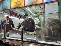 -南楼煎饼(南楼总店)