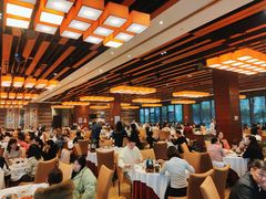 -顺丰国宴(工业博物馆店)