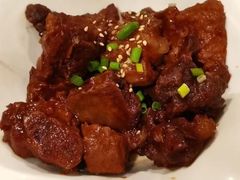 -三六三杭州菜(水上总店)