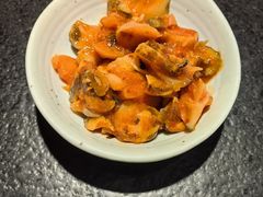 -觅福里•熟成和牛餐厅