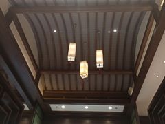 -太湖饭店·寄畅轩中餐厅