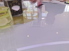 -潇湘楼(环保园店)