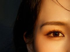 -海马体照相馆(正佳广场店)