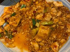 -静一餐厅·湖北菜(前门店)