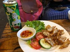 -Hue Ngon Restaurant