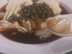 android_upload_pic-兴圆苑