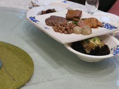 -陶然居·重庆菜(鱼洞老街店)