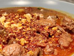 -懒人盐府人家(航天桥店)