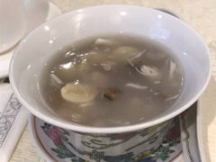 -壹零贰小馆(桂城石啃店)