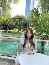 -唐美
