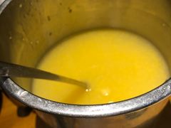 -华盛园卷子王农家菜水库鱼