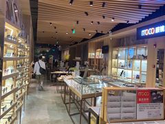 -覔书店(壹方城店)