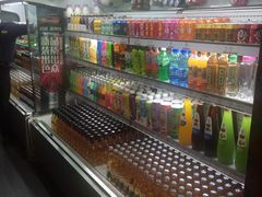-欢乐迪KTV(泉秀店)