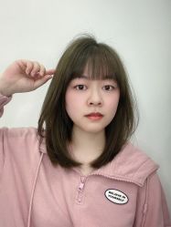 -YESIDO椰岛造型