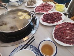 -杏花吴记牛肉火锅
