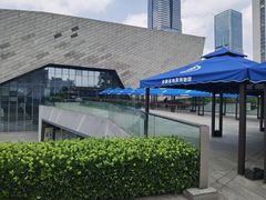 -安徽省地质博物馆