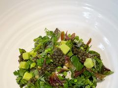 -曲廊院(东四十一条店)