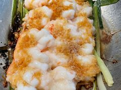 -原製原味(普陀山磐龙店)