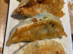 -江南原著(中联广场店)