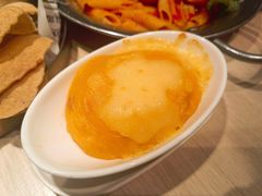 -卡朋西餐(悦汇城店)