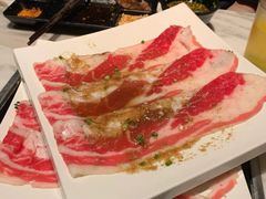 -松子料理(亮马桥店)