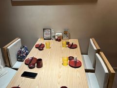 -YAMAKAWA(龙湖胥江天街店)