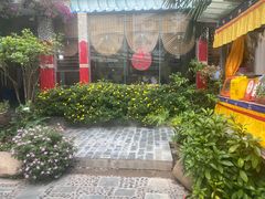 -尼玛藏家风味园(阿山食城店)
