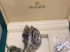 -聚云奢二手奢侈品黄金手表包包回收·中古店(三里屯总店)