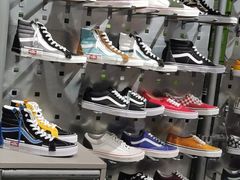 -上品折扣(回龙观店)