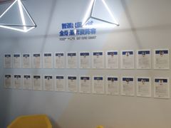 -智课教育国际高中备考托福雅思SATIB A-level AP国际课程中心(静安校区)