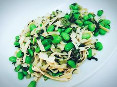 -翡翠拉面小笼包(机场DFS店)