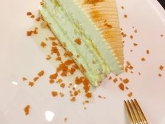 -TINTIN CAKE BOUTIQUE(台北壹店)
