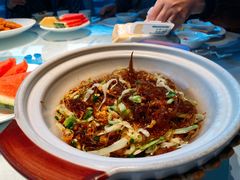 -湖锦酒楼·旗舰店(三阳总店)
