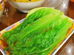 -一记面馆(易发店)