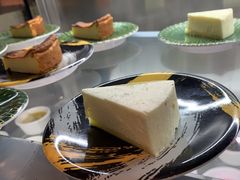 -牛YO寿喜烧·铁板烧和牛火锅自助(市府恒隆店)