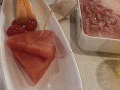 -川西坝子火锅(金沙1.0直营店)
