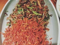 -老昌春饼(欧亚世纪店)