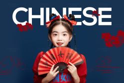 -花开映像儿童摄影