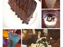 -娜娜家•Nana’Garden (福州道店)