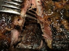 -The Meat & Wine Co Southbank(南岸店)