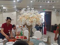 -小八仙·八方(移民广场店)