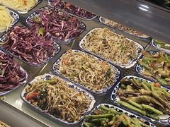 -夏家合汁(天润花园小区店)