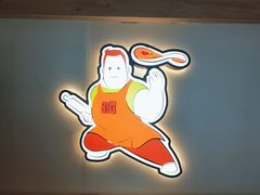 -比格比萨自助(宋家庄店)