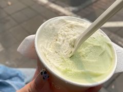 -Dip in Gelato(富民路店)
