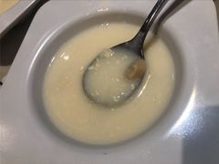 -豪客来牛排(中央花苑店)