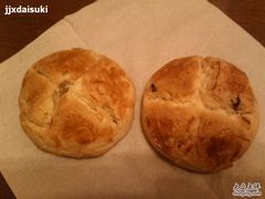 葡萄司康-红房子西点(南京东路店)